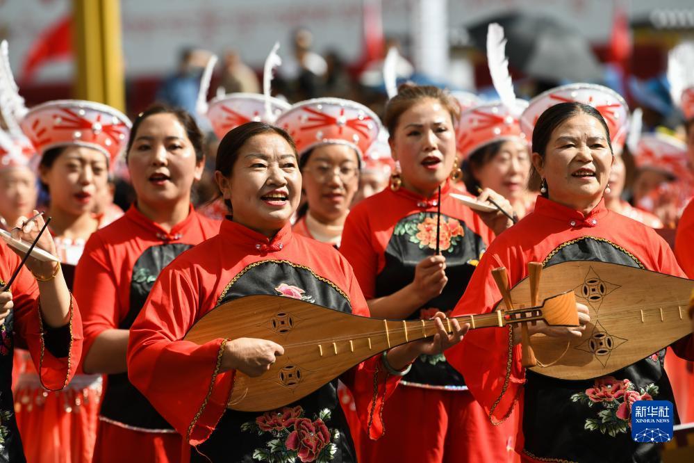 mg代理娱乐
